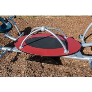 112_1_additional image.jpg image